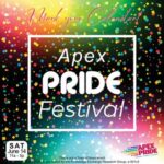 Pride Festival