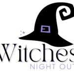 Witches Night Out
