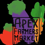 Apex Farmer’s Market