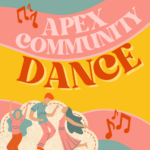 Apex Community Dance