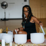 Triangle Yoga Fest 2026