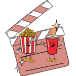 Wednesday Morning Movie