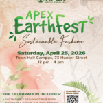 EarthFest
