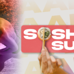 Sushi & Sumo