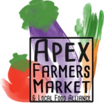 Apex Farmers Market