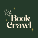 RDU Book Crawl