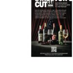 Directors Cut 2026 – May Wine Dinner
