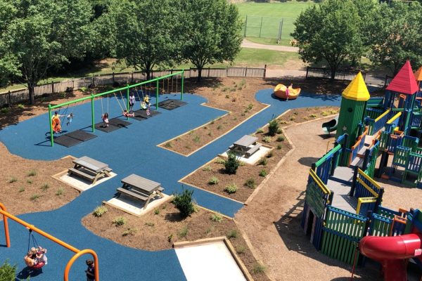 2019 Kelly Road Park Renovation (2)