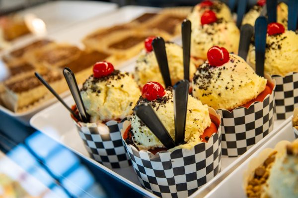 Fratelli's Delicatessen (5)