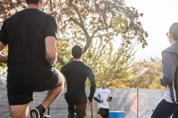 Screenshot 2024-05-20 085325